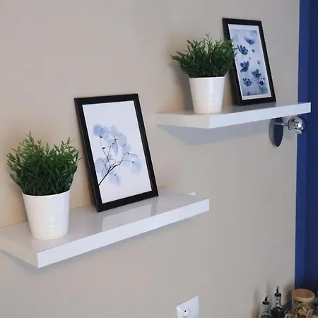 Le Di Sonia Tre Gemme Zaffiro Fucecchio