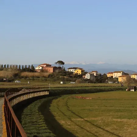 Bed & Breakfast Le Di Sonia Tre Gemme Zaffiro