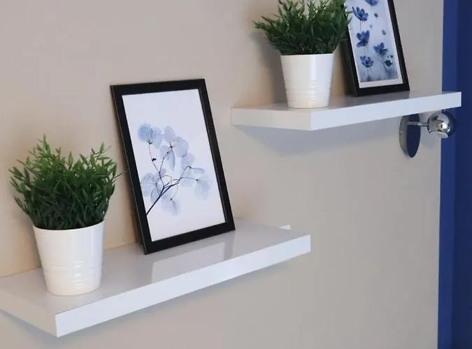 Le Di Sonia Tre Gemme Zaffiro Fucecchio