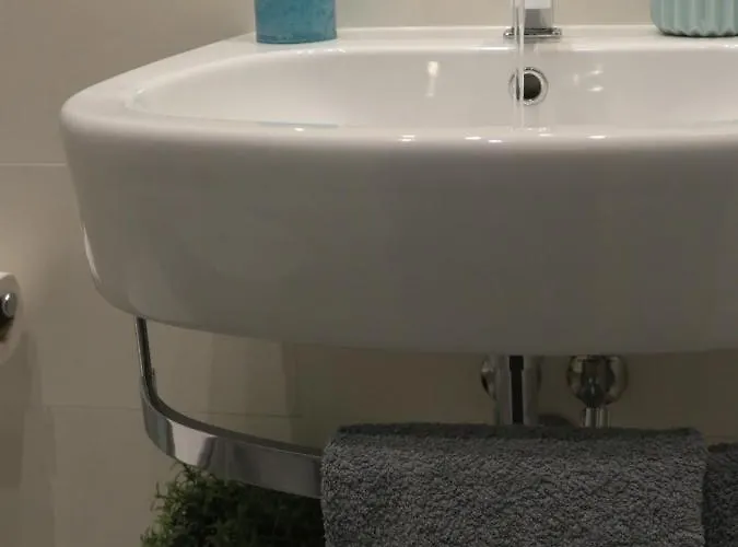 Le Di Sonia Tre Gemme Zaffiro Fucecchio