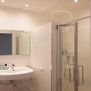 Le Di Sonia Tre Gemme Zaffiro