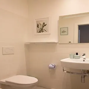 Nocleg ze śniadaniem Le Di Sonia Tre Gemme Zaffiro