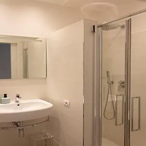 Nocleg ze śniadaniem Le Di Sonia Tre Gemme Zaffiro