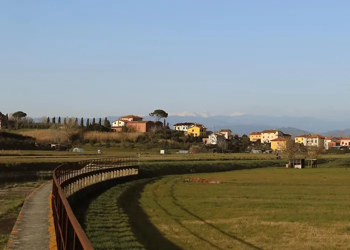 Bed & Breakfast Le Di Sonia Tre Gemme Zaffiro