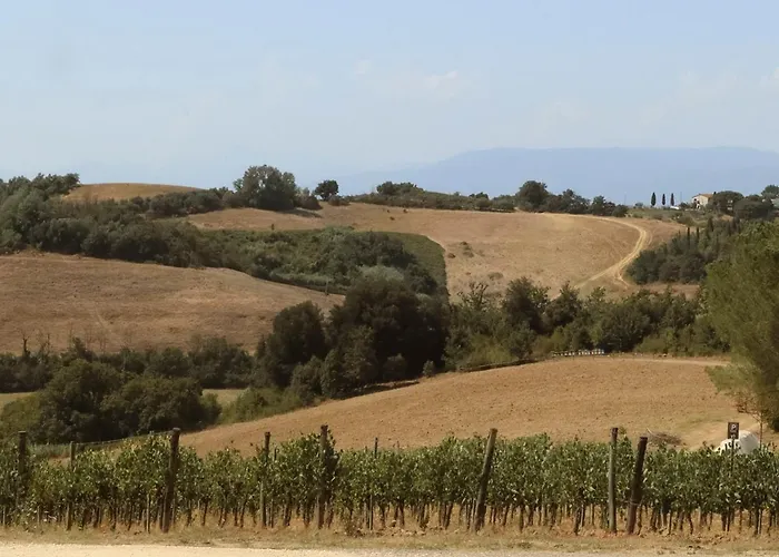 Le Di Sonia Tre Gemme Zaffiro Bed & Breakfast 3*